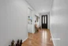 139 South Road, West Ulverstone, Tas 7315-Image