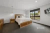 139 South Road, West Ulverstone, Tas 7315-Image
