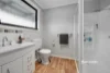 139 South Road, West Ulverstone, Tas 7315-Image