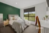 139 South Road, West Ulverstone, Tas 7315-Image
