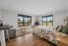139 South Road, West Ulverstone, Tas 7315-Image