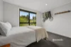 139 South Road, West Ulverstone, Tas 7315-Image
