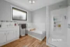 139 South Road, West Ulverstone, Tas 7315-Image
