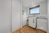 139 South Road, West Ulverstone, Tas 7315-Image