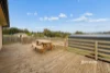 139 South Road, West Ulverstone, Tas 7315-Image