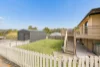 139 South Road, West Ulverstone, Tas 7315-Image