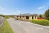 139 South Road, West Ulverstone, Tas 7315-Image