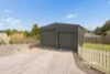 139 South Road, West Ulverstone, Tas 7315-Image