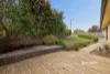 139 South Road, West Ulverstone, Tas 7315-Image