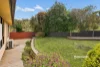 139 South Road, West Ulverstone, Tas 7315-Image