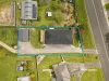 139 South Road, West Ulverstone, Tas 7315-Image