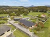 139 South Road, West Ulverstone, Tas 7315-Image