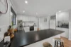 139 South Road, West Ulverstone, Tas 7315-Image