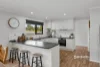 139 South Road, West Ulverstone, Tas 7315-Image