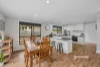 139 South Road, West Ulverstone, Tas 7315-Image