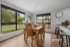 139 South Road, West Ulverstone, Tas 7315-Image