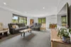 139 South Road, West Ulverstone, Tas 7315-Image