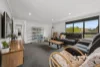 139 South Road, West Ulverstone, Tas 7315-Image