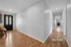 139 South Road, West Ulverstone, Tas 7315-Image