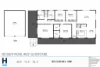 139 South Road, West Ulverstone, Tas 7315-Floorplan
