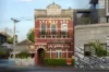 139 St Georges Road, Fitzroy North, Vic 3068