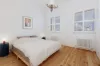 139 St Georges Road, Fitzroy North, Vic 3068-Image