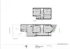 139 St Georges Road, Fitzroy North, Vic 3068-Image