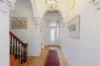 139 St Georges Road, Fitzroy North, Vic 3068-Image