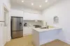139 St Georges Road, Fitzroy North, Vic 3068-Image