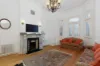 139 St Georges Road, Fitzroy North, Vic 3068-Image