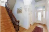 139 St Georges Road, Fitzroy North, Vic 3068-Image