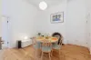 139 St Georges Road, Fitzroy North, Vic 3068-Image