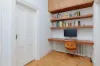 139 St Georges Road, Fitzroy North, Vic 3068-Image