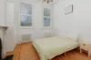 139 St Georges Road, Fitzroy North, Vic 3068-Image