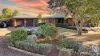 139 Stafford Drive, Narrabri, NSW 2390