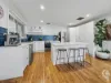 139 Stafford Drive, Narrabri, NSW 2390-Image