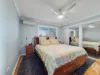 139 Stafford Drive, Narrabri, NSW 2390-Image
