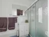 139 Stafford Drive, Narrabri, NSW 2390-Image