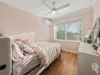 139 Stafford Drive, Narrabri, NSW 2390-Image