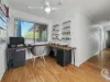139 Stafford Drive, Narrabri, NSW 2390-Image