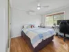 139 Stafford Drive, Narrabri, NSW 2390-Image