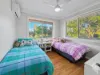 139 Stafford Drive, Narrabri, NSW 2390-Image
