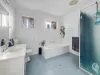 139 Stafford Drive, Narrabri, NSW 2390-Image