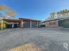 139 Stafford Drive, Narrabri, NSW 2390-Image
