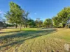 139 Stafford Drive, Narrabri, NSW 2390-Image