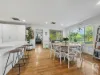 139 Stafford Drive, Narrabri, NSW 2390-Image