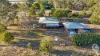 139 Stafford Drive, Narrabri, NSW 2390-Image