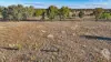 139 Stafford Drive, Narrabri, NSW 2390-Image