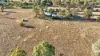 139 Stafford Drive, Narrabri, NSW 2390-Image