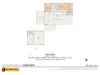 139 Stafford Drive, Narrabri, NSW 2390-Image
